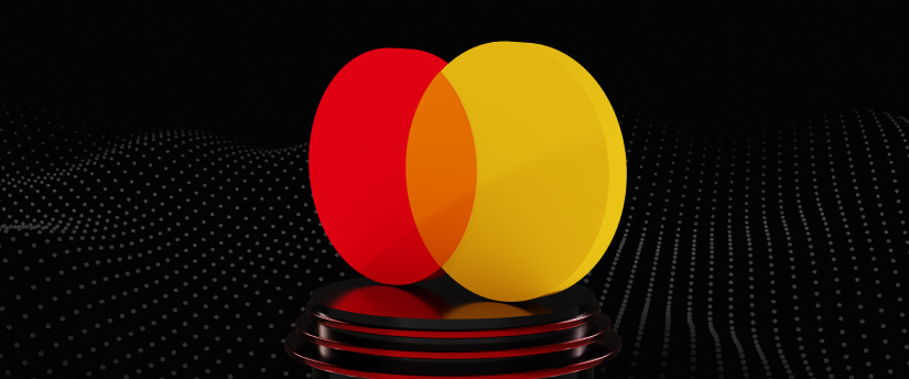 Why do you want to do WhatsApp marketing?